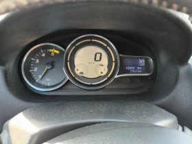Renault Megane - 4300 € / 8410.07 лв. - 56985794 10 | Car24.bg Renault Megane - 4300 € / 8410.07 лв. - 56985794 10