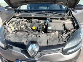 Renault Megane - 4300 € / 8410.07 лв. - 56985794 13 | Car24.bg Renault Megane - 4300 € / 8410.07 лв. - 56985794 13