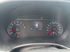 Kia Soul * IVT * АВТОКРЕДИТ БЕЗ ПЪРВОНАЧАЛНА ВНОСКА* | Auto.bg — изображение 8 Kia Soul * IVT * АВТОКРЕДИТ БЕЗ ПЪРВОНАЧАЛНА ВНОСКА* | Auto.bg — изображение 8