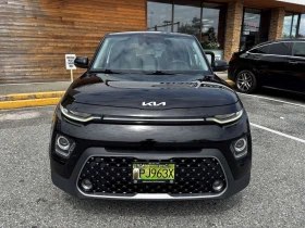 Kia Soul * IVT * АВТОКРЕДИТ БЕЗ ПЪРВОНАЧАЛНА ВНОСКА* | Auto.bg — изображение 6 Kia Soul * IVT * АВТОКРЕДИТ БЕЗ ПЪРВОНАЧАЛНА ВНОСКА* | Auto.bg — изображение 6