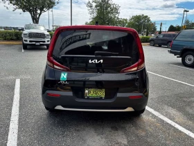 Kia Soul * IVT * АВТОКРЕДИТ БЕЗ ПЪРВОНАЧАЛНА ВНОСКА* | Auto.bg — изображение 4 Kia Soul * IVT * АВТОКРЕДИТ БЕЗ ПЪРВОНАЧАЛНА ВНОСКА* | Auto.bg — изображение 4