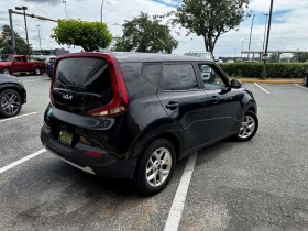 Kia Soul * IVT * АВТОКРЕДИТ БЕЗ ПЪРВОНАЧАЛНА ВНОСКА* | Auto.bg — изображение 11 Kia Soul * IVT * АВТОКРЕДИТ БЕЗ ПЪРВОНАЧАЛНА ВНОСКА* | Auto.bg — изображение 11