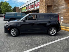 Kia Soul * IVT * АВТОКРЕДИТ БЕЗ ПЪРВОНАЧАЛНА ВНОСКА* | Auto.bg — изображение 2 Kia Soul * IVT * АВТОКРЕДИТ БЕЗ ПЪРВОНАЧАЛНА ВНОСКА* | Auto.bg — изображение 2