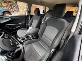 Kia Soul * IVT * АВТОКРЕДИТ БЕЗ ПЪРВОНАЧАЛНА ВНОСКА* | Auto.bg — изображение 5 Kia Soul * IVT * АВТОКРЕДИТ БЕЗ ПЪРВОНАЧАЛНА ВНОСКА* | Auto.bg — изображение 5