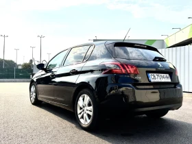 Peugeot 308 1.2 PureTech Turbo - 9500 € - 15896617 2 | Car24.bg Peugeot 308 1.2 PureTech Turbo - 9500 € - 15896617 2