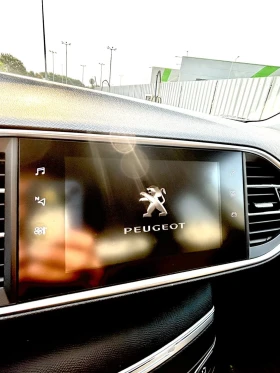 Peugeot 308 1.2 PureTech Turbo - 9500 € - 15896617 9 | Car24.bg Peugeot 308 1.2 PureTech Turbo - 9500 € - 15896617 9