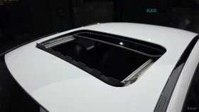 Mercedes-Benz C 200 KEYLESS* КОЖА* ПОДГРЕВ* КАМЕРА - 12800 € - 35421168 16 | Car24.bg Mercedes-Benz C 200 KEYLESS* КОЖА* ПОДГРЕВ* КАМЕРА - 12800 € - 35421168 16
