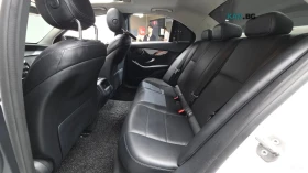 Mercedes-Benz C 200 KEYLESS* КОЖА* ПОДГРЕВ* КАМЕРА - 12800 € - 35421168 11 | Car24.bg Mercedes-Benz C 200 KEYLESS* КОЖА* ПОДГРЕВ* КАМЕРА - 12800 € - 35421168 11