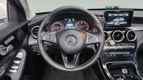 Mercedes-Benz C 200 KEYLESS* КОЖА* ПОДГРЕВ* КАМЕРА - 12800 € - 35421168 4 | Car24.bg Mercedes-Benz C 200 KEYLESS* КОЖА* ПОДГРЕВ* КАМЕРА - 12800 € - 35421168 4