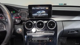 Mercedes-Benz C 200 KEYLESS* КОЖА* ПОДГРЕВ* КАМЕРА - 12800 € - 35421168 12 | Car24.bg Mercedes-Benz C 200 KEYLESS* КОЖА* ПОДГРЕВ* КАМЕРА - 12800 € - 35421168 12