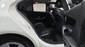 Mercedes-Benz C 200 KEYLESS* КОЖА* ПОДГРЕВ* КАМЕРА - 12800 € - 35421168 10 | Car24.bg Mercedes-Benz C 200 KEYLESS* КОЖА* ПОДГРЕВ* КАМЕРА - 12800 € - 35421168 10