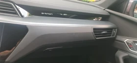 Audi E-Tron undefined | Auto.bg — изображение 9 Audi E-Tron undefined | Auto.bg — изображение 9