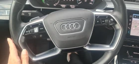 Audi E-Tron undefined | Auto.bg — изображение 10 Audi E-Tron undefined | Auto.bg — изображение 10