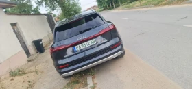 Audi E-Tron undefined | Auto.bg — изображение 3 Audi E-Tron undefined | Auto.bg — изображение 3