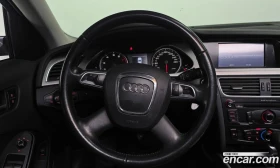Audi A4 2.0 TFSI B8 | Auto.bg — изображение 13 Audi A4 2.0 TFSI B8 | Auto.bg — изображение 13