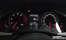 Audi A4 2.0 TFSI B8 | Auto.bg — изображение 8 Audi A4 2.0 TFSI B8 | Auto.bg — изображение 8