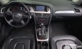 Audi A4 2.0 TFSI B8 | Auto.bg — изображение 7 Audi A4 2.0 TFSI B8 | Auto.bg — изображение 7