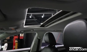 Audi A4 2.0 TFSI B8 | Auto.bg — изображение 15 Audi A4 2.0 TFSI B8 | Auto.bg — изображение 15