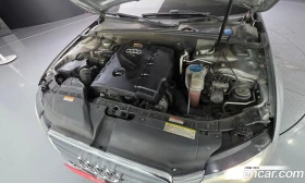 Audi A4 2.0 TFSI B8 | Auto.bg — изображение 6 Audi A4 2.0 TFSI B8 | Auto.bg — изображение 6