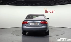 Audi A4 2.0 TFSI B8 | Auto.bg — изображение 4 Audi A4 2.0 TFSI B8 | Auto.bg — изображение 4