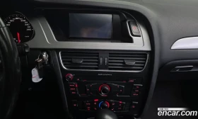 Audi A4 2.0 TFSI B8 | Auto.bg — изображение 14 Audi A4 2.0 TFSI B8 | Auto.bg — изображение 14