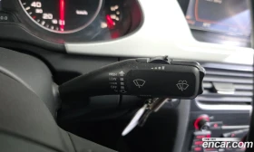 Audi A4 2.0 TFSI B8 | Auto.bg — изображение 17 Audi A4 2.0 TFSI B8 | Auto.bg — изображение 17