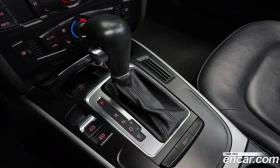 Audi A4 2.0 TFSI B8 | Auto.bg — изображение 9 Audi A4 2.0 TFSI B8 | Auto.bg — изображение 9