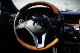 Mercedes-Benz CLS 550 4Matic 4.7 БЕНЗИН | Auto.bg — изображение 9 Mercedes-Benz CLS 550 4Matic 4.7 БЕНЗИН | Auto.bg — изображение 9