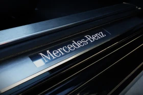 Mercedes-Benz CLS 550 4Matic 4.7 БЕНЗИН | Auto.bg — изображение 13 Mercedes-Benz CLS 550 4Matic 4.7 БЕНЗИН | Auto.bg — изображение 13