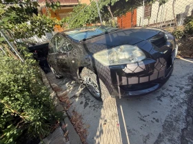 Toyota Auris - 3000 € - 78263550 3 | Car24.bg Toyota Auris - 3000 € - 78263550 3