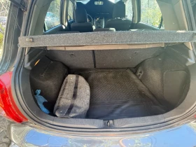 Toyota Auris - 3000 € - 78263550 5 | Car24.bg Toyota Auris - 3000 € - 78263550 5