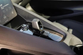 Polestar 2 LONG RANGE* DUAL MOTOR* FASTBACK* ПАНО* КРАЙНА ЦЕН | Auto.bg — изображение 7 Polestar 2 LONG RANGE* DUAL MOTOR* FASTBACK* ПАНО* КРАЙНА ЦЕН | Auto.bg — изображение 7