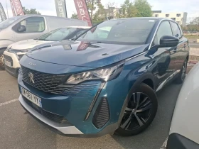 Peugeot 3008 PLUG-IN-HYBRID 225 ALLURE S&S EAT8 - Car24.bg Peugeot 3008 PLUG-IN-HYBRID 225 ALLURE S&S EAT8