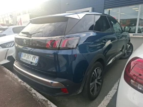 Peugeot 3008 PLUG-IN-HYBRID 225 ALLURE S&S EAT8 - 15990 € - 88527575 4 | Car24.bg Peugeot 3008 PLUG-IN-HYBRID 225 ALLURE S&S EAT8 - 15990 € - 88527575 4