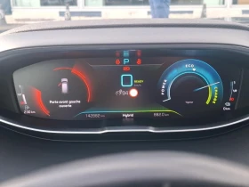 Peugeot 3008 PLUG-IN-HYBRID 225 ALLURE S&S EAT8 - 15990 € - 88527575 8 | Car24.bg Peugeot 3008 PLUG-IN-HYBRID 225 ALLURE S&S EAT8 - 15990 € - 88527575 8
