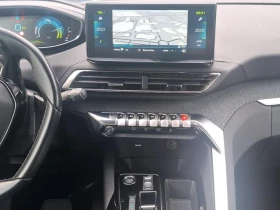 Peugeot 3008 PLUG-IN-HYBRID 225 ALLURE S&S EAT8 - 15990 € - 88527575 7 | Car24.bg Peugeot 3008 PLUG-IN-HYBRID 225 ALLURE S&S EAT8 - 15990 € - 88527575 7