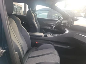 Peugeot 3008 PLUG-IN-HYBRID 225 ALLURE S&S EAT8 - 15990 € - 88527575 5 | Car24.bg Peugeot 3008 PLUG-IN-HYBRID 225 ALLURE S&S EAT8 - 15990 € - 88527575 5