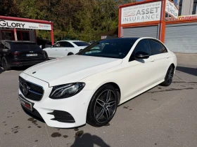 Mercedes-Benz E 220 4MATIC - 24900 € - 95418807 6 | Car24.bg Mercedes-Benz E 220 4MATIC - 24900 € - 95418807 6