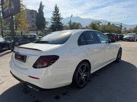 Mercedes-Benz E 220 4MATIC - 24900 € - 95418807 4 | Car24.bg Mercedes-Benz E 220 4MATIC - 24900 € - 95418807 4