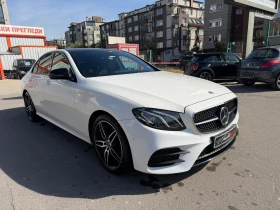 Mercedes-Benz E 220 4MATIC - 24900 € - 95418807 2 | Car24.bg Mercedes-Benz E 220 4MATIC - 24900 € - 95418807 2