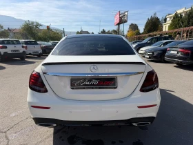 Mercedes-Benz E 220 4MATIC - 24900 € - 95418807 5 | Car24.bg Mercedes-Benz E 220 4MATIC - 24900 € - 95418807 5