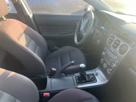 Mazda 6 undefined | Auto.bg — изображение 4 Mazda 6 undefined | Auto.bg — изображение 4