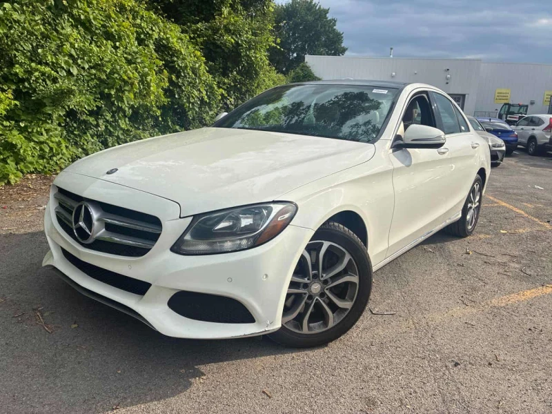 Mercedes-Benz C 300 * АВТОКРЕДИТ * ГЛАВНО ПРЕДСТАВИТЕЛСТВО НА BMW - 13890 € / 27166.48 лв. - 49566865 1 | Car24.bg Mercedes-Benz C 300 * АВТОКРЕДИТ * ГЛАВНО ПРЕДСТАВИТЕЛСТВО НА BMW - 13890 € / 27166.48 лв. - 49566865 1