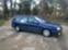 Обява за продажба на Renault Laguna 1,9 dCI ~2 100 лв. - изображение 1