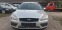 Обява за продажба на Ford Focus 1.6tdci-109 кс ~4 500 лв. - изображение 3