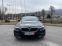 Обява за продажба на BMW 520 Sport Line  ~45 980 лв. - изображение 7