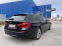 Обява за продажба на BMW 520 Sport Line  ~45 980 лв. - изображение 2