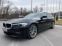 Обява за продажба на BMW 520 Sport Line  ~45 980 лв. - изображение 6