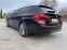 Обява за продажба на BMW 520 Sport Line  ~45 980 лв. - изображение 4
