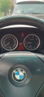 Обява за продажба на BMW 530 XD ~6 500 лв. - изображение 6